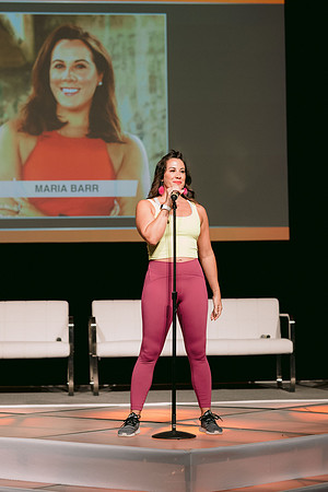 HOTWORX Convention 2023-236