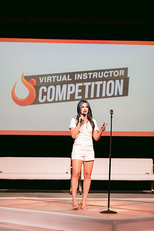 HOTWORX Convention 2023-231