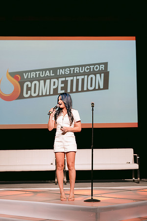 HOTWORX Convention 2023-230