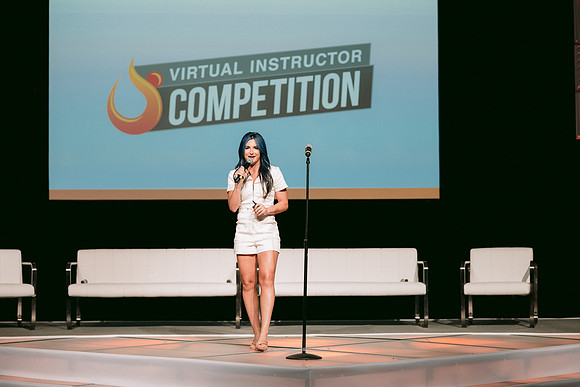 HOTWORX Convention 2023-232
