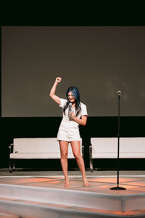 HOTWORX Convention 2023-229