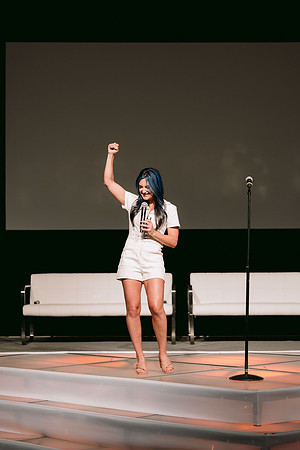 HOTWORX Convention 2023-228