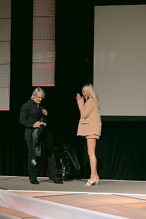 HOTWORX Convention 2023-216
