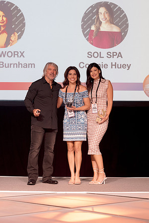 HOTWORX Convention 2023-214