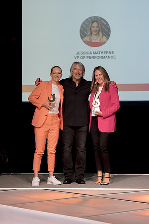 HOTWORX Convention 2023-215