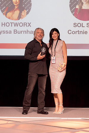 HOTWORX Convention 2023-213