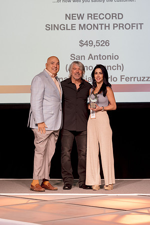 HOTWORX Convention 2023-211