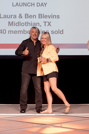 HOTWORX Convention 2023-209