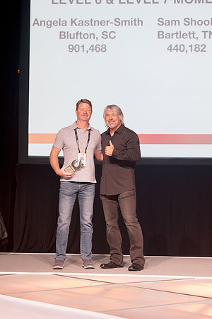 HOTWORX Convention 2023-207