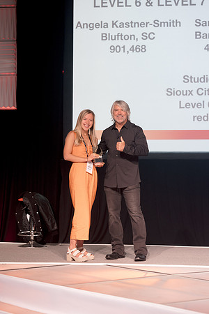 HOTWORX Convention 2023-208