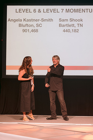 HOTWORX Convention 2023-206