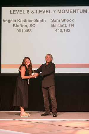 HOTWORX Convention 2023-205