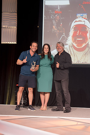 HOTWORX Convention 2023-202