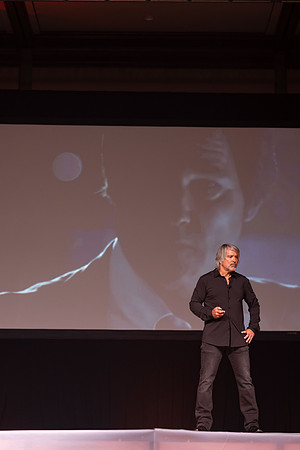 HOTWORX Convention 2023-201