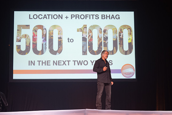 HOTWORX Convention 2023-200