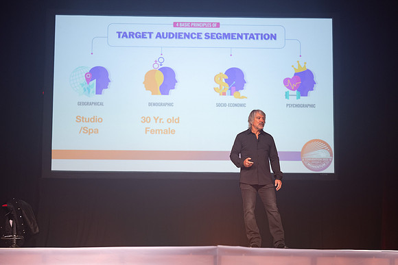 HOTWORX Convention 2023-194