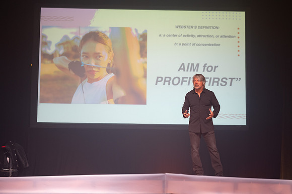 HOTWORX Convention 2023-193