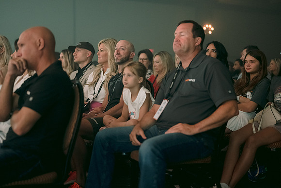 HOTWORX Convention 2023-191