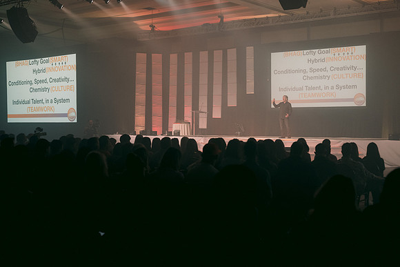 HOTWORX Convention 2023-188