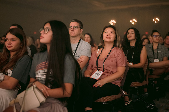HOTWORX Convention 2023-190