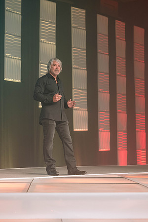 HOTWORX Convention 2023-187