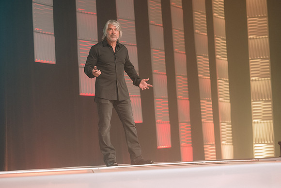 HOTWORX Convention 2023-184