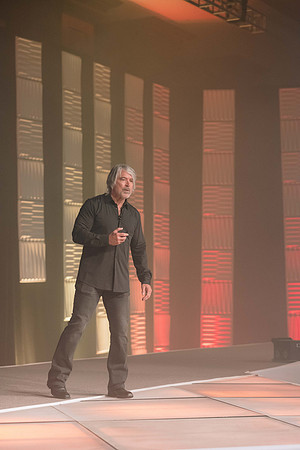 HOTWORX Convention 2023-181