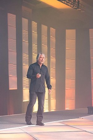 HOTWORX Convention 2023-180