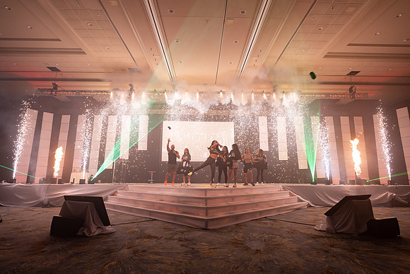 HOTWORX Convention 2023-176