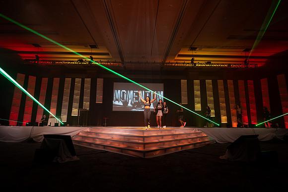 HOTWORX Convention 2023-173