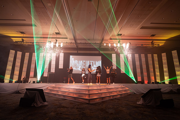 HOTWORX Convention 2023-174