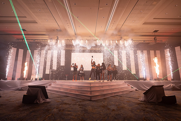 HOTWORX Convention 2023-175