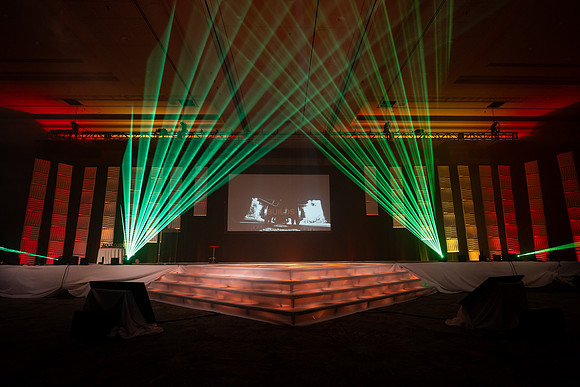 HOTWORX Convention 2023-171