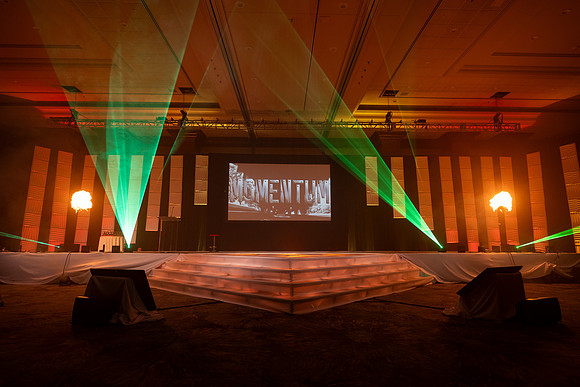 HOTWORX Convention 2023-172