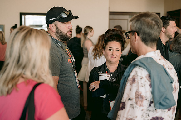 HOTWORX Convention 2023-165