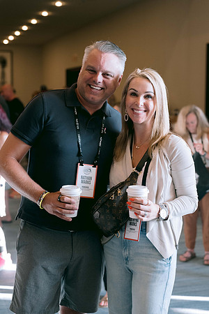 HOTWORX Convention 2023-166