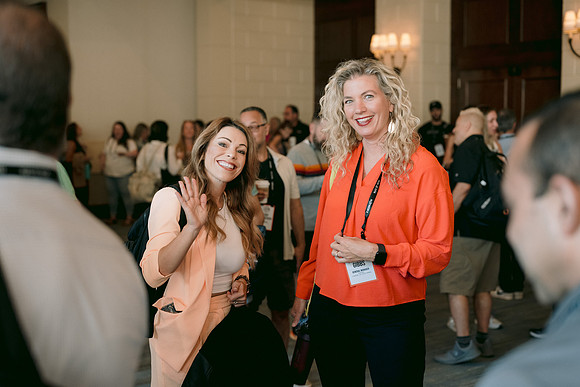 HOTWORX Convention 2023-163