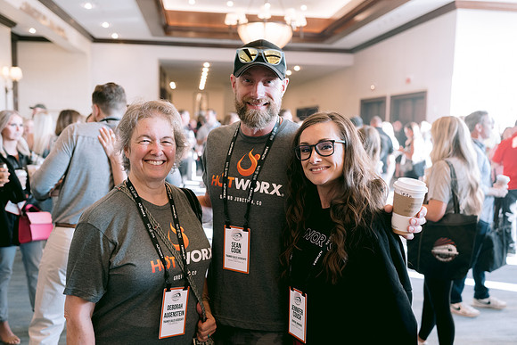 HOTWORX Convention 2023-162