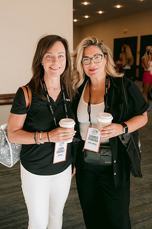 HOTWORX Convention 2023-159