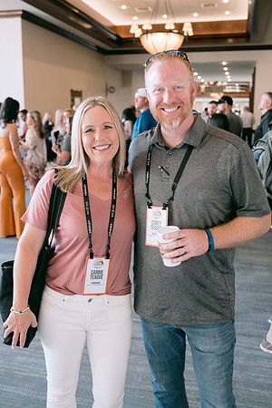 HOTWORX Convention 2023-157