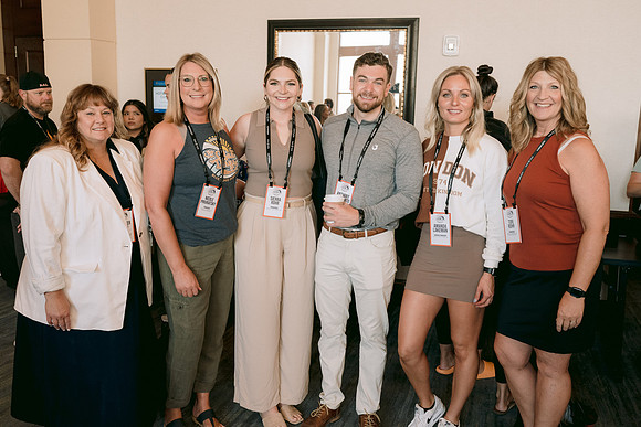 HOTWORX Convention 2023-161