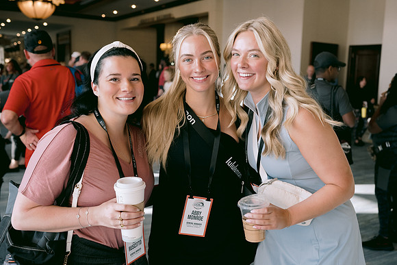 HOTWORX Convention 2023-158