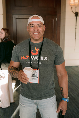 HOTWORX Convention 2023-156