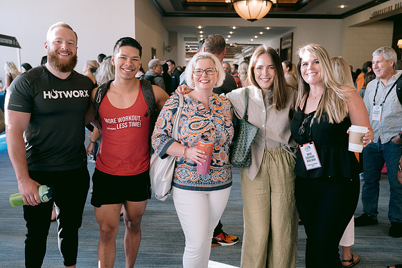 HOTWORX Convention 2023-155