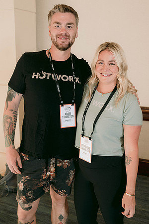 HOTWORX Convention 2023-153