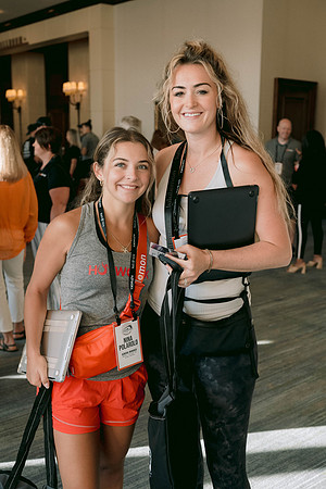 HOTWORX Convention 2023-154