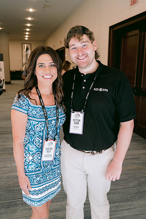 HOTWORX Convention 2023-152