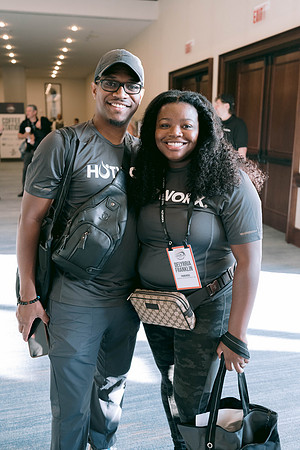 HOTWORX Convention 2023-151