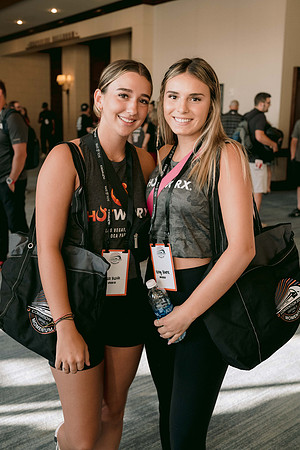 HOTWORX Convention 2023-149