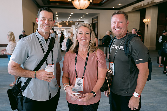 HOTWORX Convention 2023-150